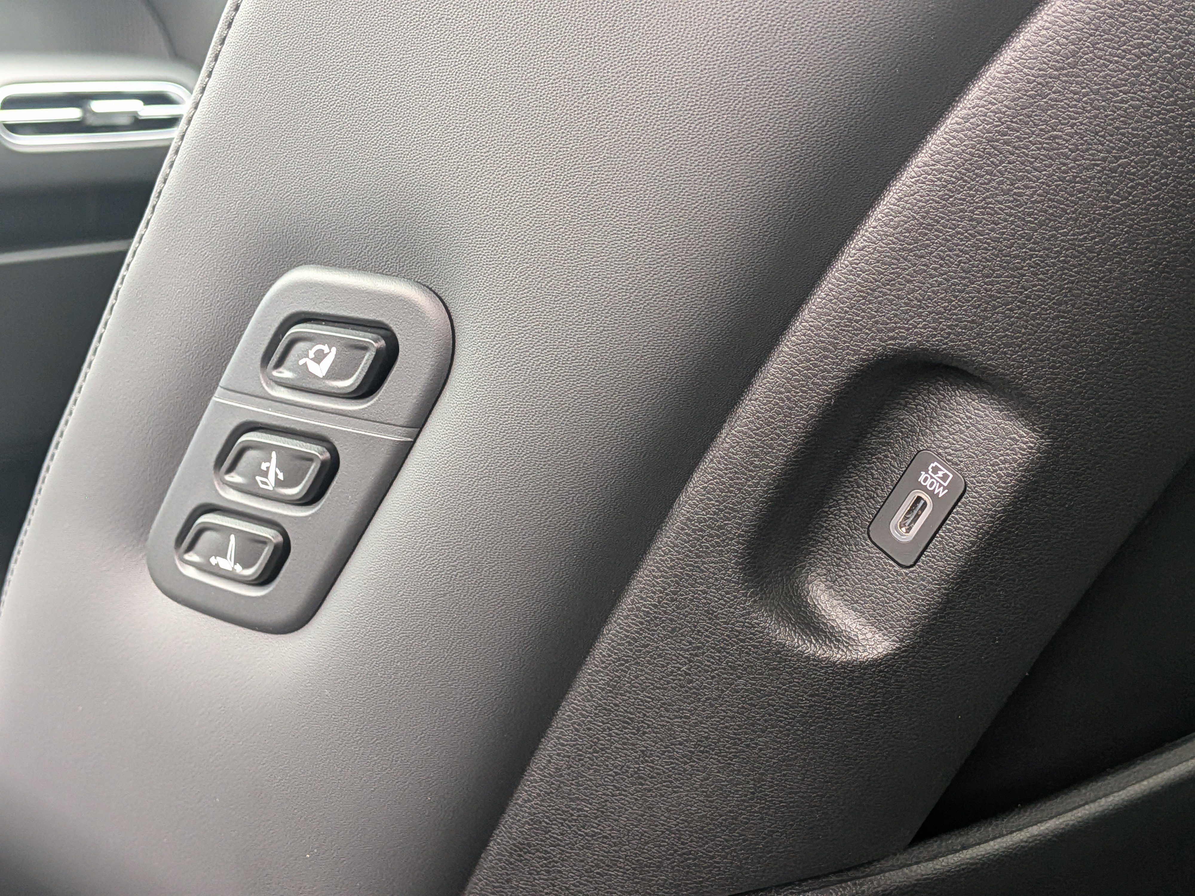 Used 2026 Hyundai Palisade Calligraphy AWD/4WD image 18