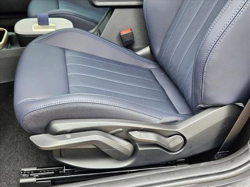 New 2026 MINI Cooper 2-Door Hardtop image 4