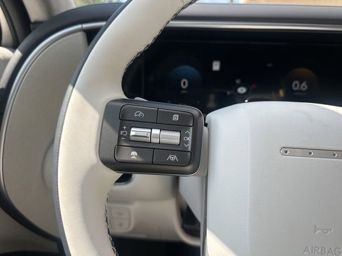 New 2026 Hyundai Palisade Calligraphy image 18