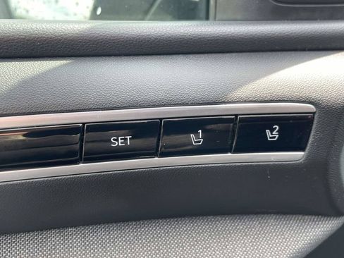 Used 2022 Hyundai Tucson Limited FWD image 15