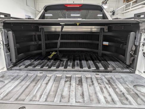Used 2024 Hyundai Santa Cruz XRT AWD/4WD image 41
