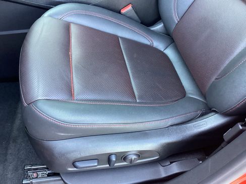 Used 2023 Chevrolet Blazer RS w/ Driver Confidence II Package image 12