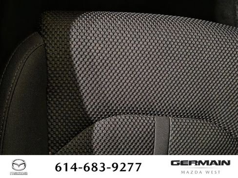 Used 2019 Kia Optima LX FWD image 28