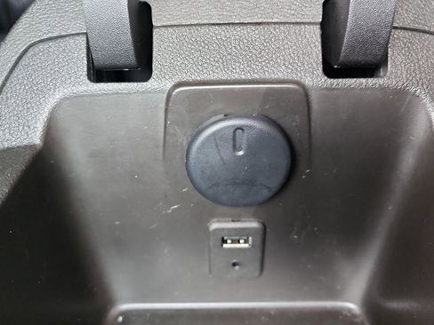 Used 2013 Chevrolet Camaro LT w/ RS Package image 24