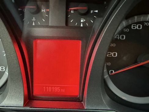 Used 2016 GMC Terrain SLE w/ Convenience Package image 26