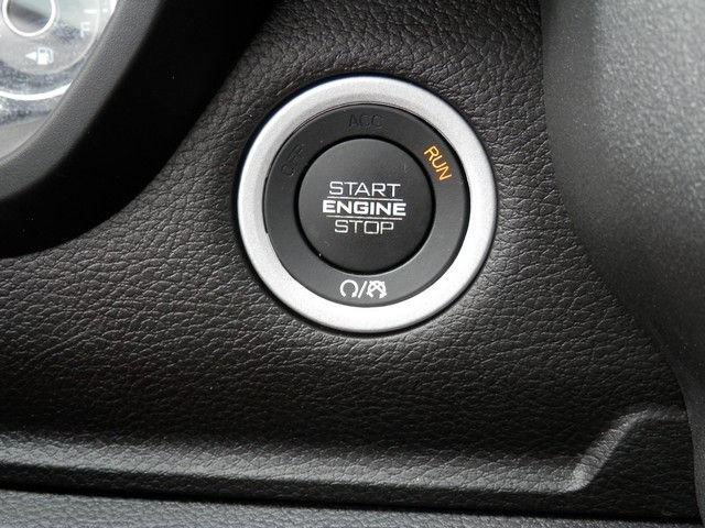Used 2022 RAM 1500 Tradesman w/ Level 1 Safety Group AWD/4WD image 27