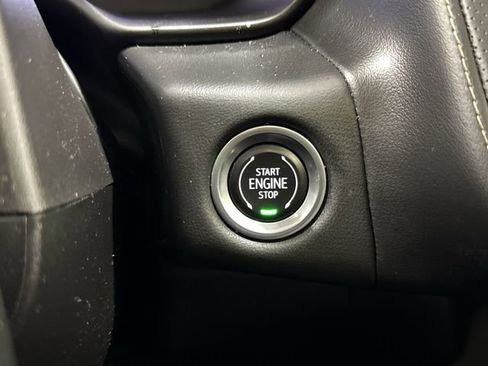 Used 2022 Chevrolet Tahoe Premier image 18