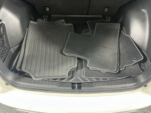 Used 2015 Honda CR-V EX-L image 24