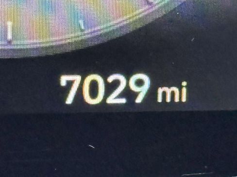 Used 2023 Hyundai Tucson SEL w/ Convenience Package image 40