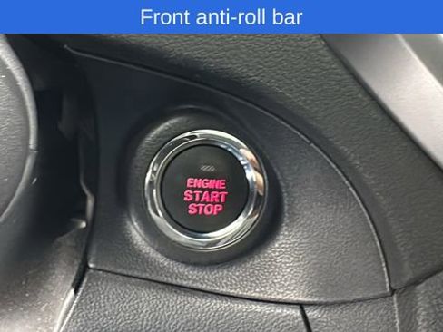 Used 2021 Subaru Ascent Limited w/ Technology Package image 29