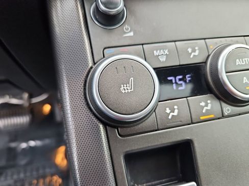 Used 2019 Land Rover Range Rover Evoque image 20