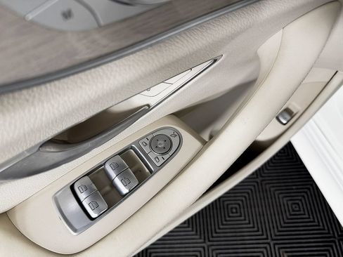Used 2019 Mercedes-Benz E 53 AMG 4MATIC Coupe image 34