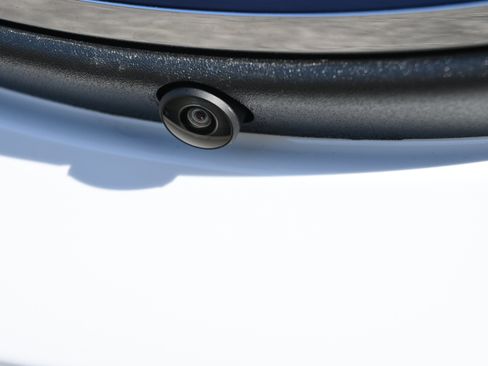 New 2025 Ford Ranger XL w/ Trailer Tow Package image 5