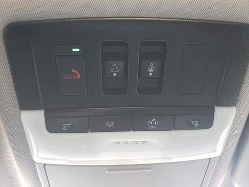 Used 2023 Mitsubishi Outlander SEL 40th Anniversary image 32