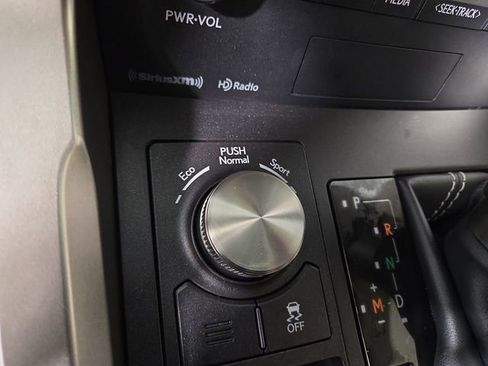 Certified 2021 Lexus NX 300 AWD w/ Comfort Package image 28