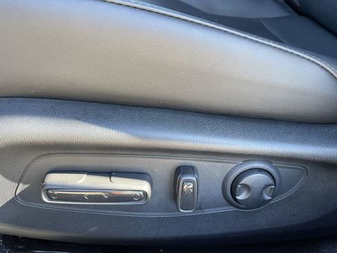 Used 2025 Honda Accord Sport image 26