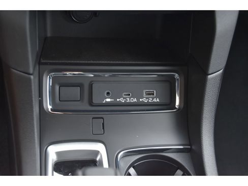 New 2026 Subaru Ascent Premium AWD/4WD image 36