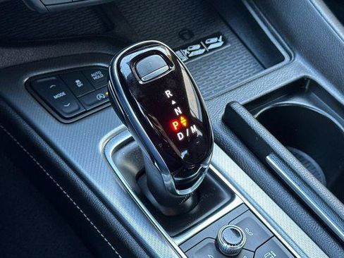 New 2025 Cadillac CT5 Premium Luxury image 21