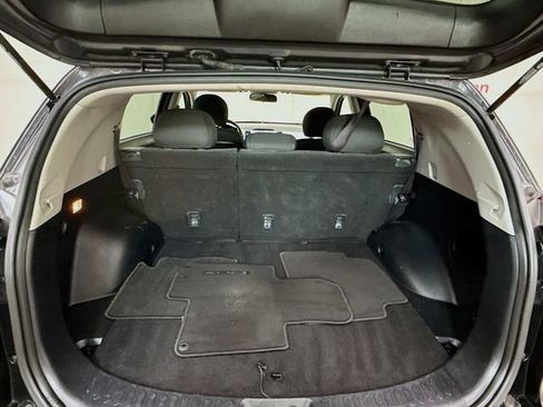 Used 2015 Kia Sportage LX image 25
