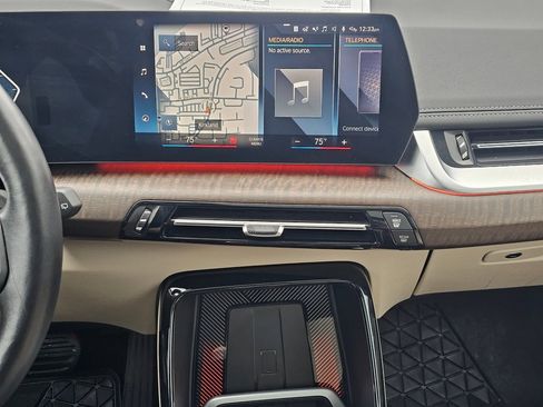 Used 2023 BMW X1 xDrive28i w/ Premium Package image 13