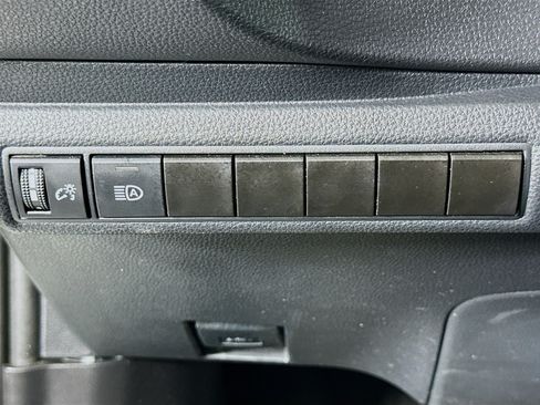Used 2024 Toyota Corolla LE FWD image 16