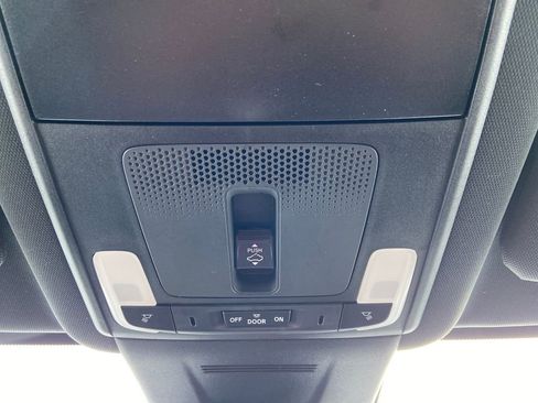 Used 2023 Honda CR-V Sport image 29
