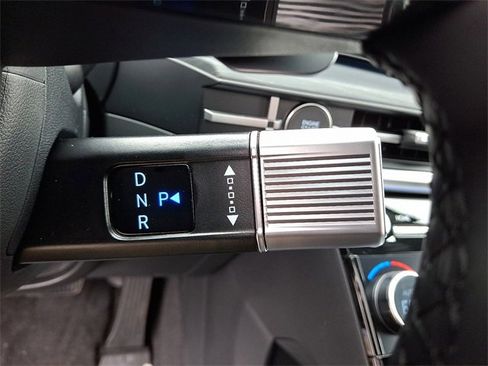 New 2026 Hyundai Santa Fe Limited image 8