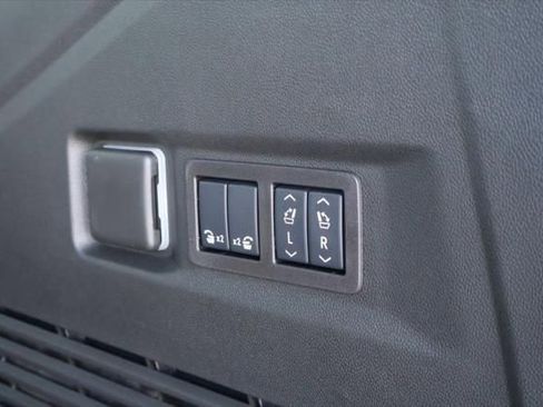 New 2026 Chevrolet Tahoe Premier image 48