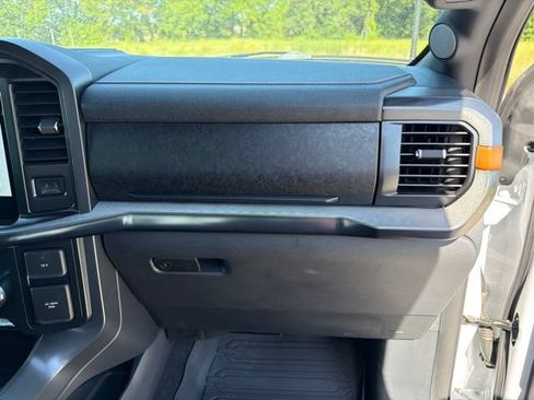 New 2026 Ford F150 Tremor w/ Equipment Group 402B AWD/4WD image 22