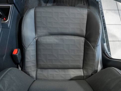 New 2026 Toyota 4Runner TRD Off-Road Premium image 34