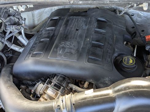 Used 2016 Ford F150 XLT w/ Equipment Group 301A Mid image 34