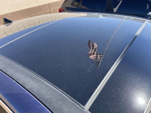 Used 2022 Hyundai Sonata Limited image 4