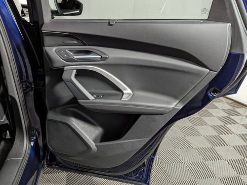 Used 2025 Audi Q5 Premium Plus image 44