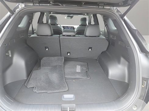 Used 2023 Kia Sportage X-Line w/ X-Line Premium Package image 27