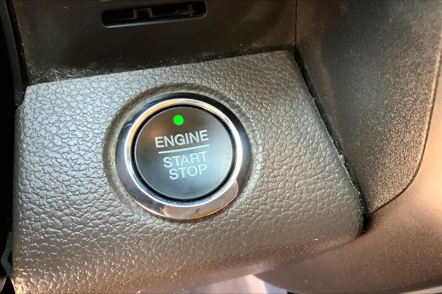 Used 2021 Ford Expedition Max Limited RWD image 32