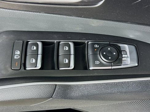 New 2026 Kia Sorento S image 19