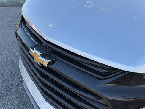 Used 2019 Chevrolet Blazer LT image 6