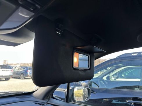 New 2026 Subaru Forester Limited image 15