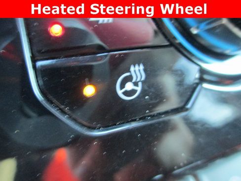 Certified 2024 GMC Sierra 1500 Denali image 30