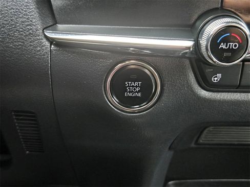 Certified 2023 MAZDA CX-30 2.5 Turbo w/ Premium Package image 23