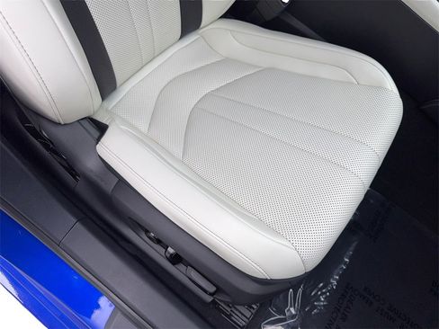 Used 2021 Lexus ES 350 F Sport w/ Special Edition image 46