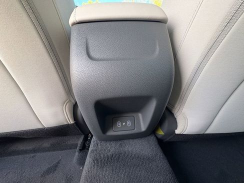 New 2024 Hyundai Sonata SEL w/ Convenience Package image 6