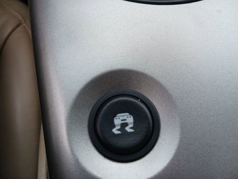 Used 2005 Chevrolet Corvette Coupe w/ Preferred Equipment Group image 22