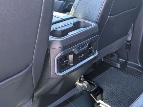 Used 2024 GMC Sierra 1500 Denali image 31