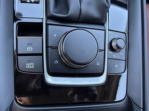 New 2026 MAZDA CX-50 Meridian Edition w/ Weather Package image 41