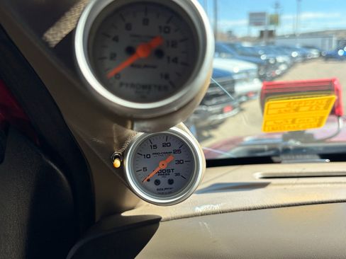 Used 2003 Ford F250 XLT image 18