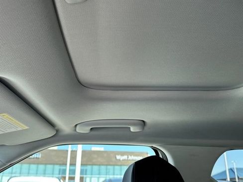 New 2026 Hyundai Palisade SEL image 15