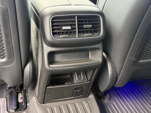 Used 2023 Mercedes-Benz GLE 350 image 15