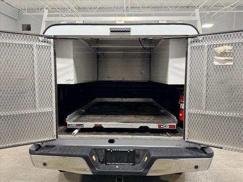 Certified 2019 Ford F150 XLT w/ Equipment Group 301A Mid image 17