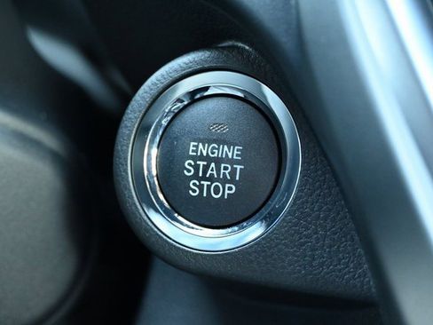 New 2025 Subaru Forester Limited image 29